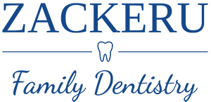 Zackeru Family Dentistry